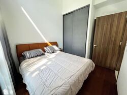 Daintree Residence (D21), Condominium #581324421